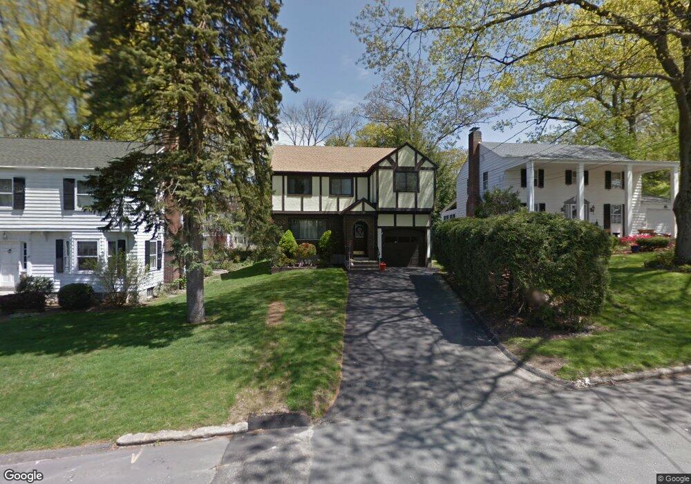 36 Stephana Ln, Waterbury, CT 06710 - photo 1