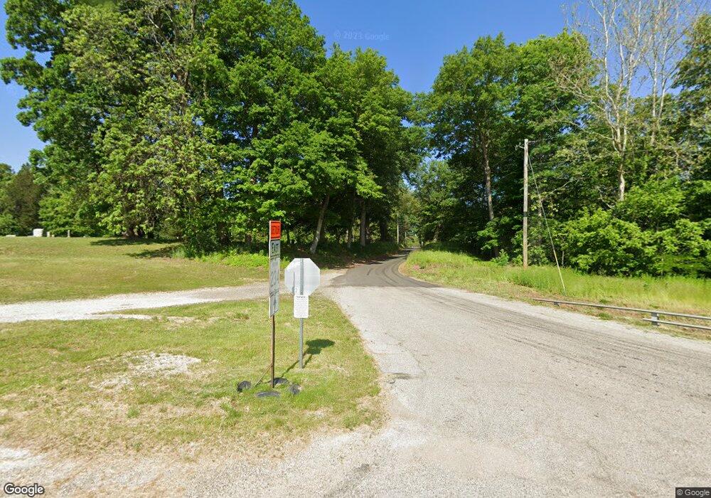 1420 W State Road 32, Veedersburg, IN 47987 - photo 1