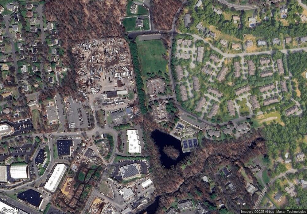 188 Dickinson Ln, Mahwah, NJ 07430 - photo 1