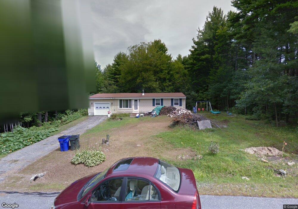 6 Lucille Dr, Goffstown, NH 03045 - photo 1