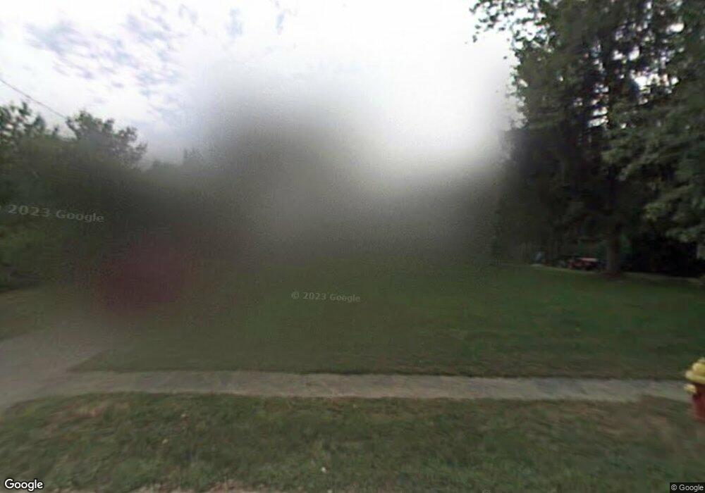 5 Rolling Ln, Hudson, MA 01749 - photo 1