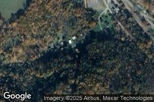 165 Iowa St, Lester, WV 25865