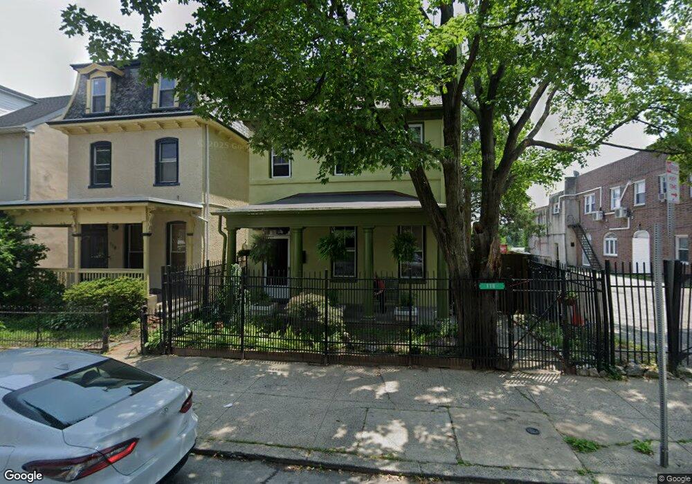 116 E Price St, Philadelphia, PA 19144 - photo 1