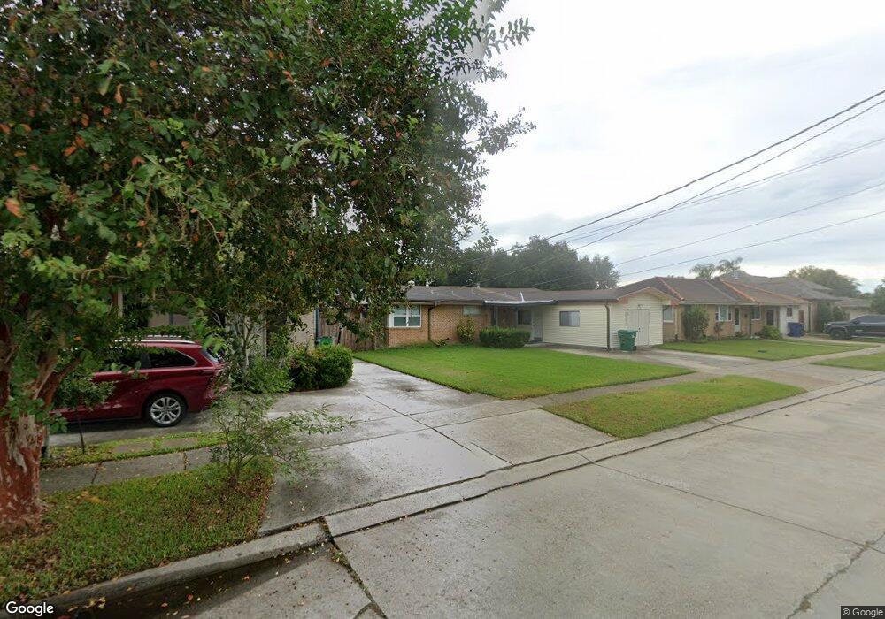 1417 Haring Rd, Metairie, LA 70001 - photo 1