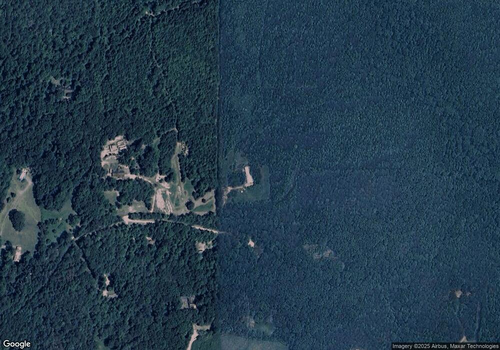 239 Jaybird Rd, Carrollton, GA 30117 - photo 1