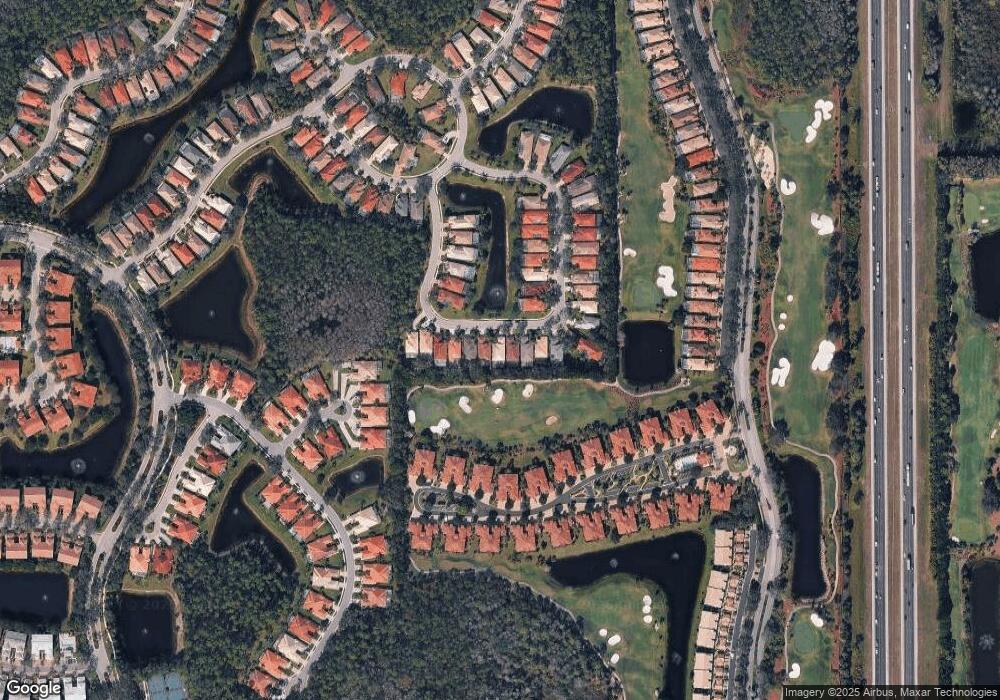 6227 Ashwood Ln, Naples, FL 34110 - photo 1