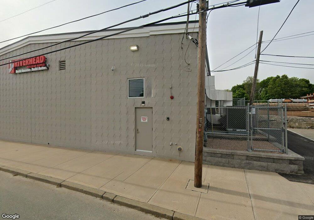 10 Oak St, Westerly, RI 02891 - photo 1