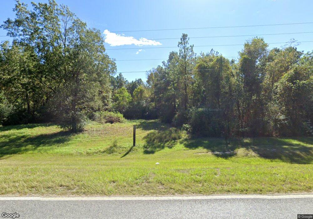 2109 Highway 612, Lucedale, MS 39452 - photo 1