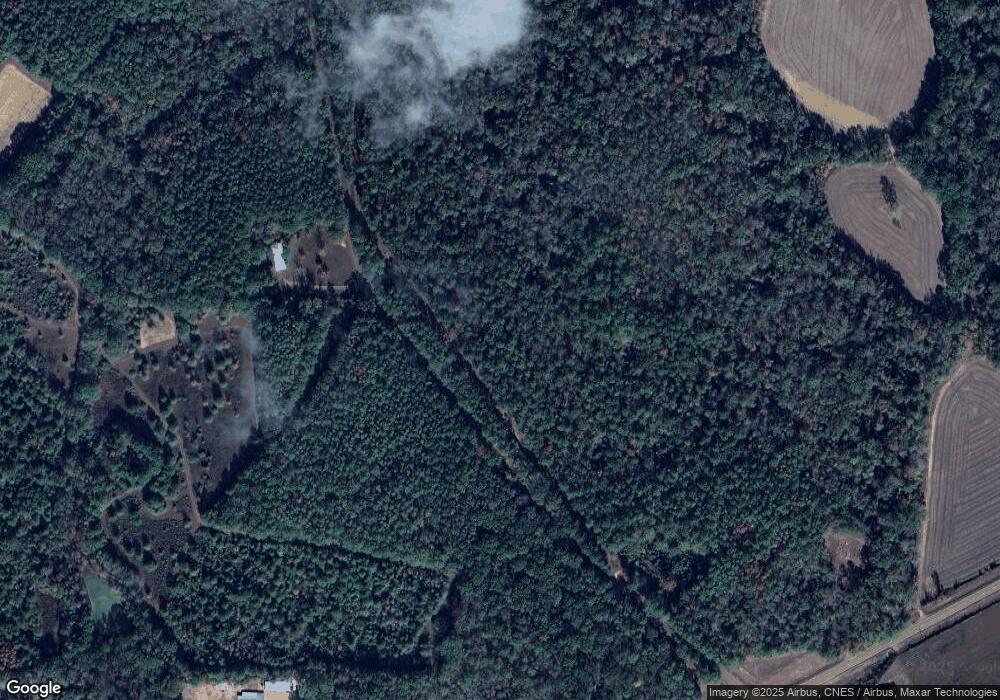 6007 W Topisaw S, Summit, MS 39666 - photo 1