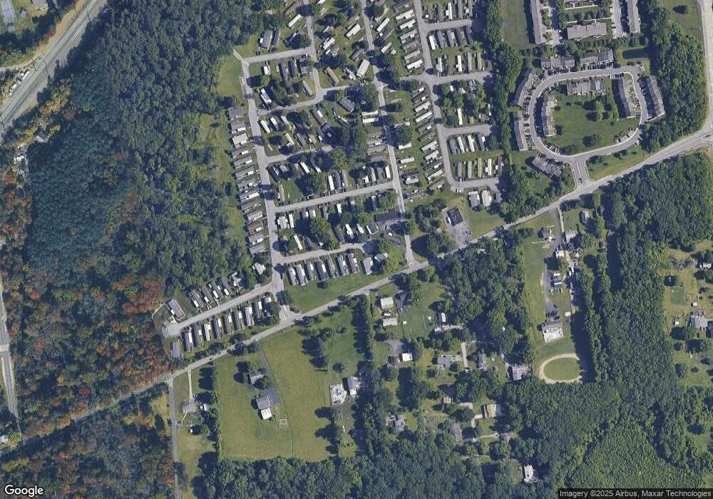 75 Tulip Ln, Newark, DE 19713 - photo 1