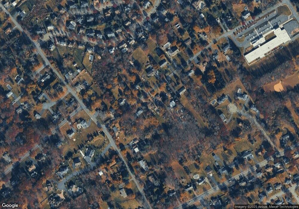 53 Cornhollow Rd, Succasunna, NJ 07876 - photo 1