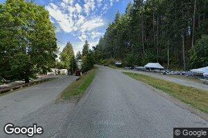 44 Hudson Bay Rd, Bayview, ID 83803
