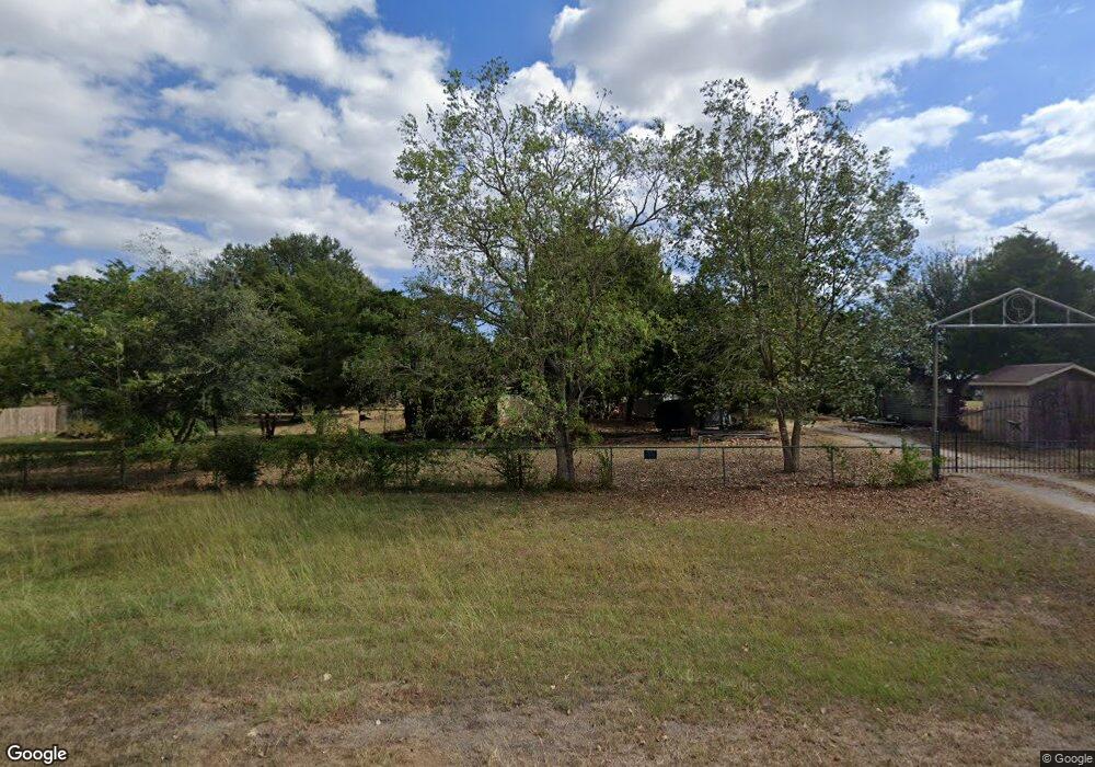 18702 Jasperwood Dr, Waller, TX 77484 - photo 1