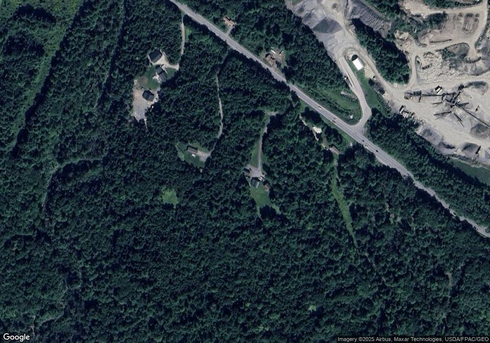 70 Ossipee Trail, Gorham, ME 04038 - photo 1