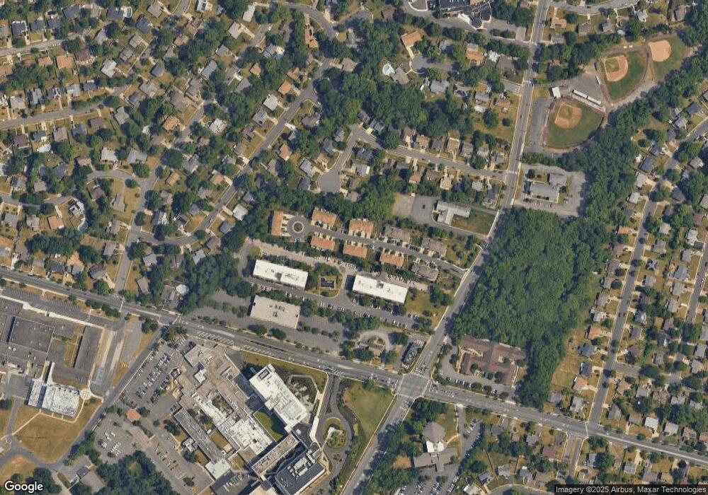 24 Regency Ct, Cherry Hill, NJ 08002 - photo 1