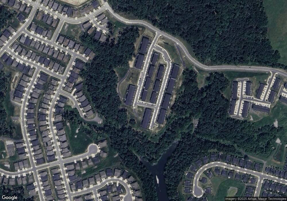 149 Choke Cherry Ct, Lake Frederick, VA 22630 - photo 1