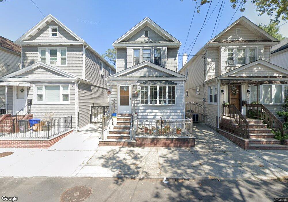 7823 91st Ave, Woodhaven, NY 11421 - photo 1