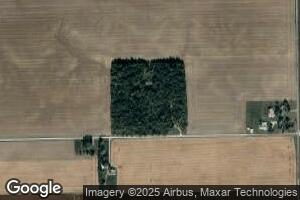 1333 W 400 N-90, Markle, IN 46770