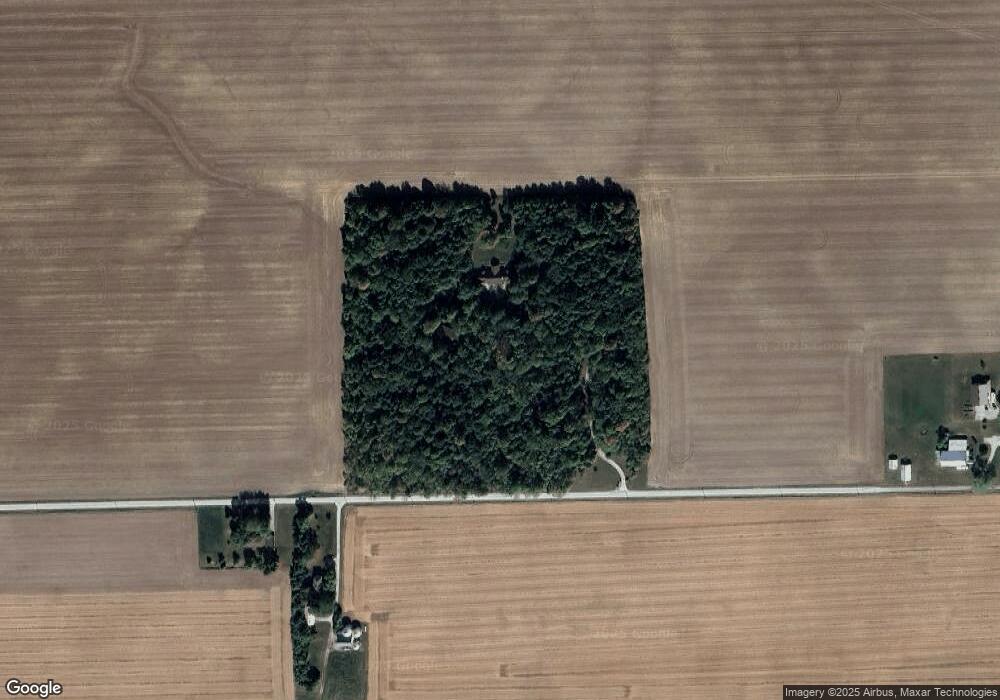 1333 W 400 N-90, Markle, IN 46770 - photo 1