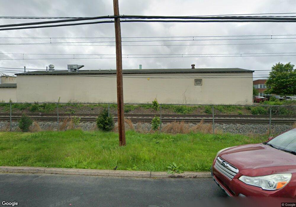 300 Brookside Ave unit UNLIMITED COWORKING, Ambler, PA 19002 - photo 1