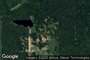 676 Kelly Ln, Frierson, LA 71027