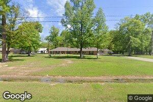 23238 Pecan Grove Dr, Robert, LA 70455