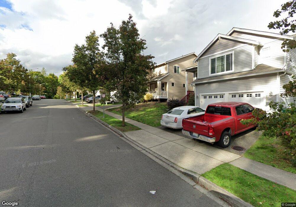 19005 3rd Dr SE, Bothell, WA 98012 - photo 1