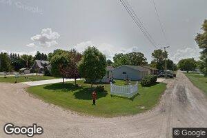 14055 State Highway 32 SE, Red Lake Falls, MN 56750