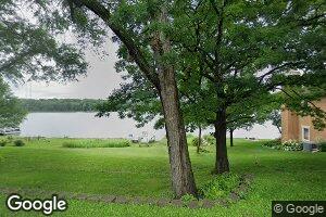 4259 Snail Lake Blvd, Saint Paul, MN 55126