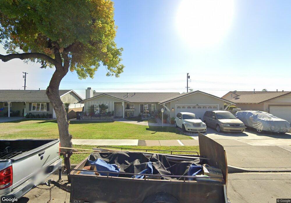 700 Azure Ct, Upland, CA 91786 - photo 1