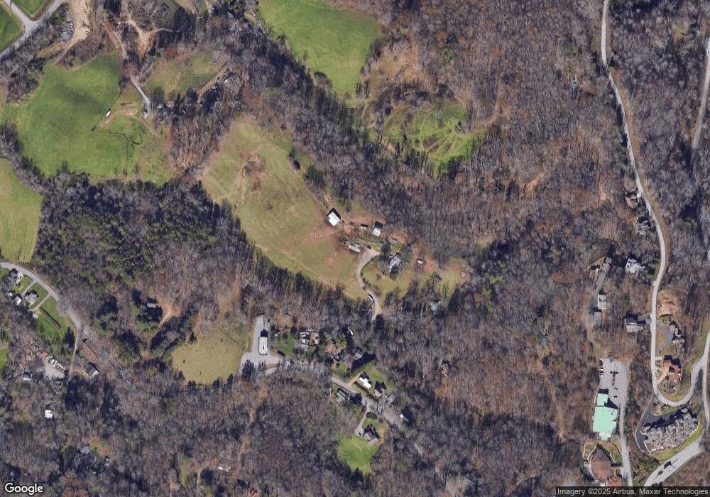 30 Tread Way, Asheville, NC 28806 - photo 1