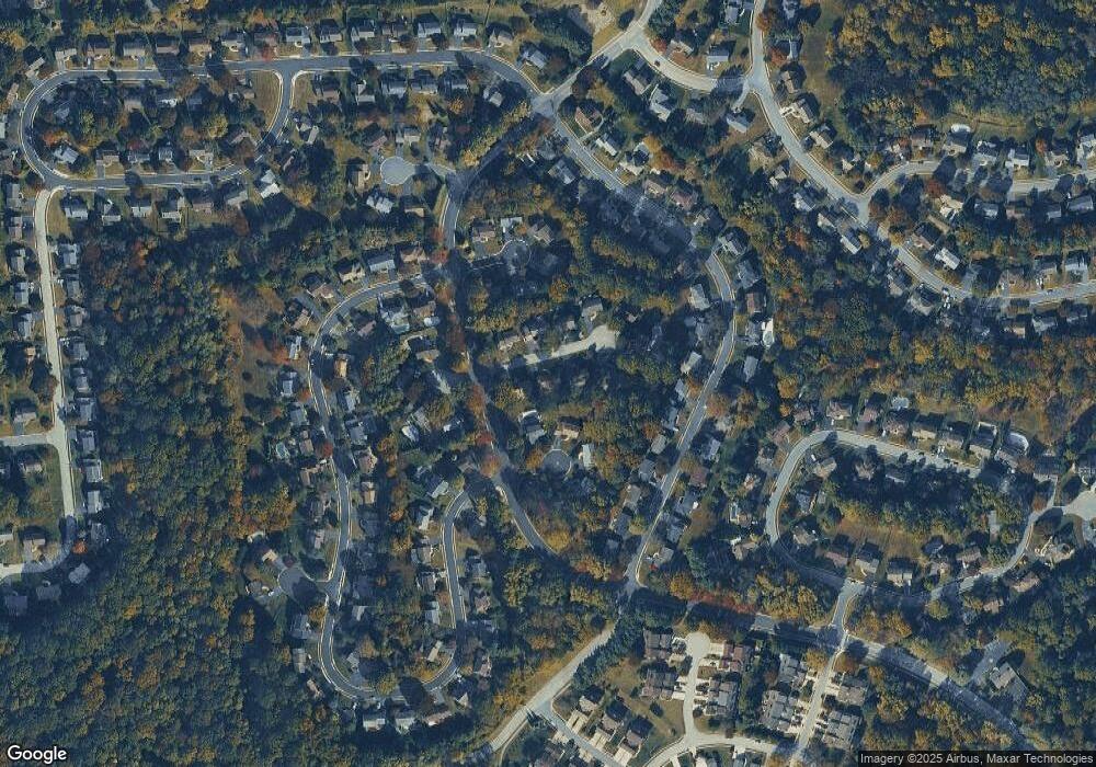 3 Sparrow Ct, Wilmington, DE 19808 - photo 1