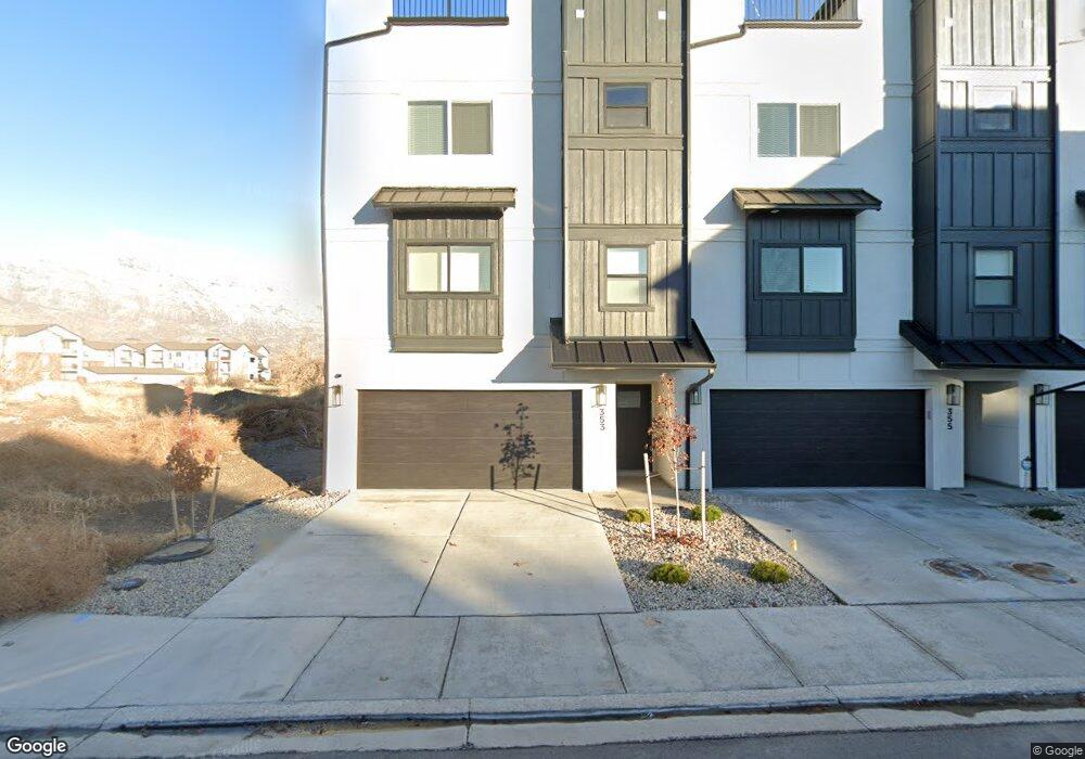 353 S 650 E, American Fork, UT 84003 - photo 1