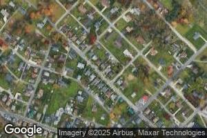 215 Somerset Ave, Windber, PA 15963