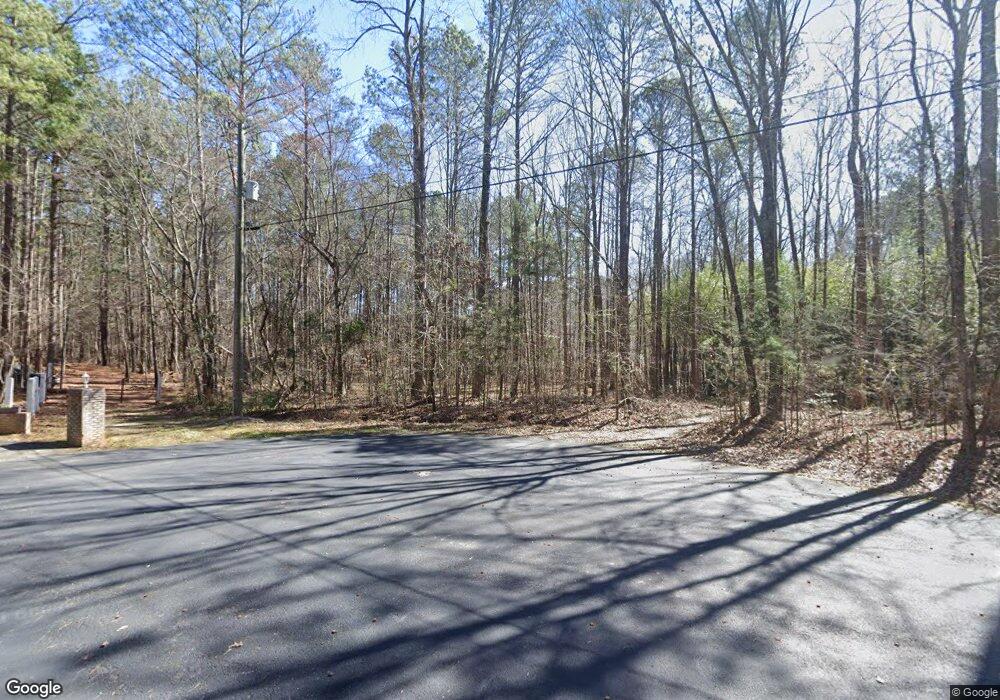 3710 Drace Place NE, Conyers, GA 30012 - photo 1