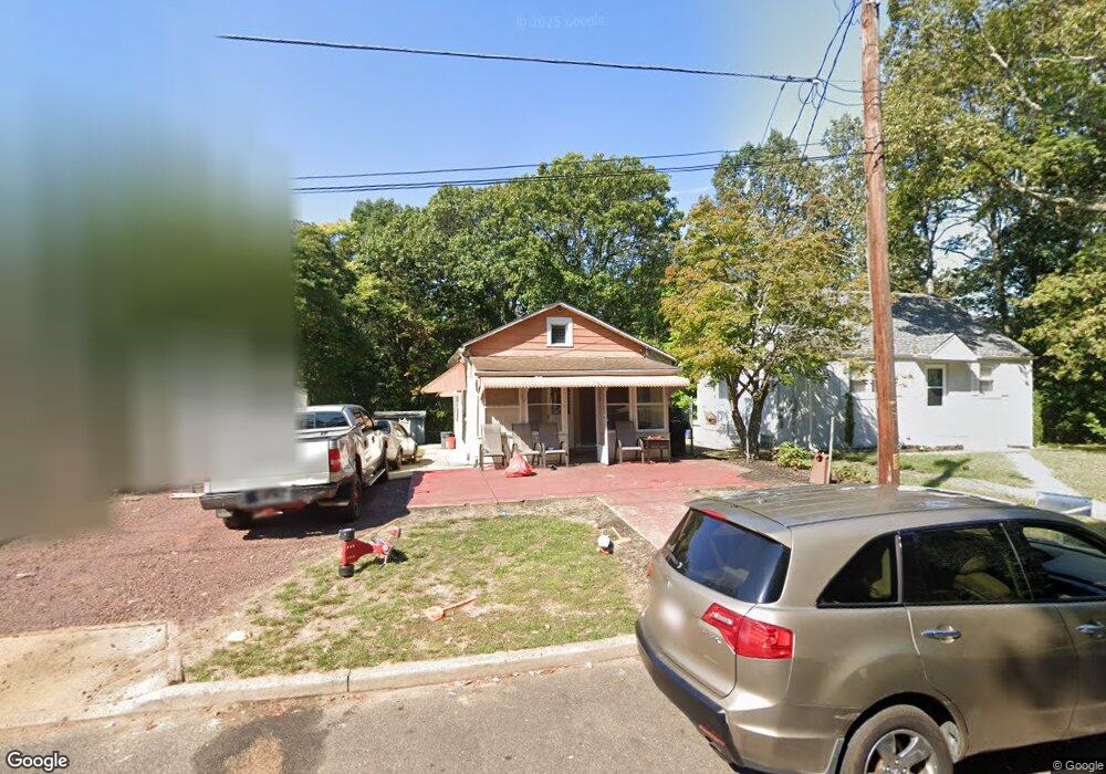 53 Mohawk Ave, Clementon, NJ 08021 - photo 1