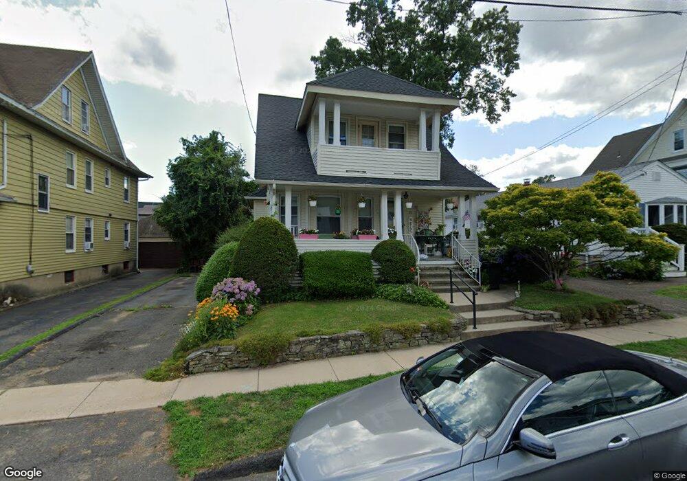 75 Colony St, Stratford, CT 06615 - photo 1