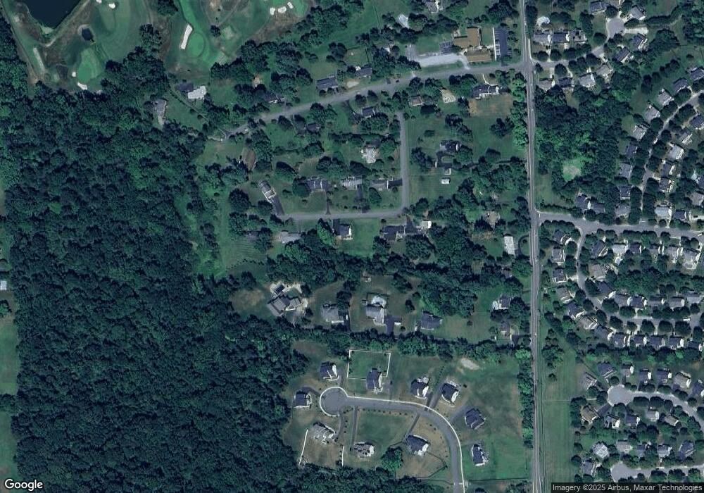 36947 Basswood Ct, Purcellville, VA 20132 - photo 1