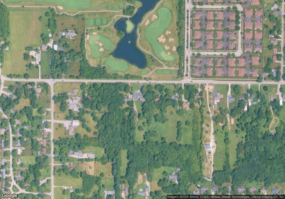 3975 W 105th Ave, Crown Point, IN 46307 - photo 1