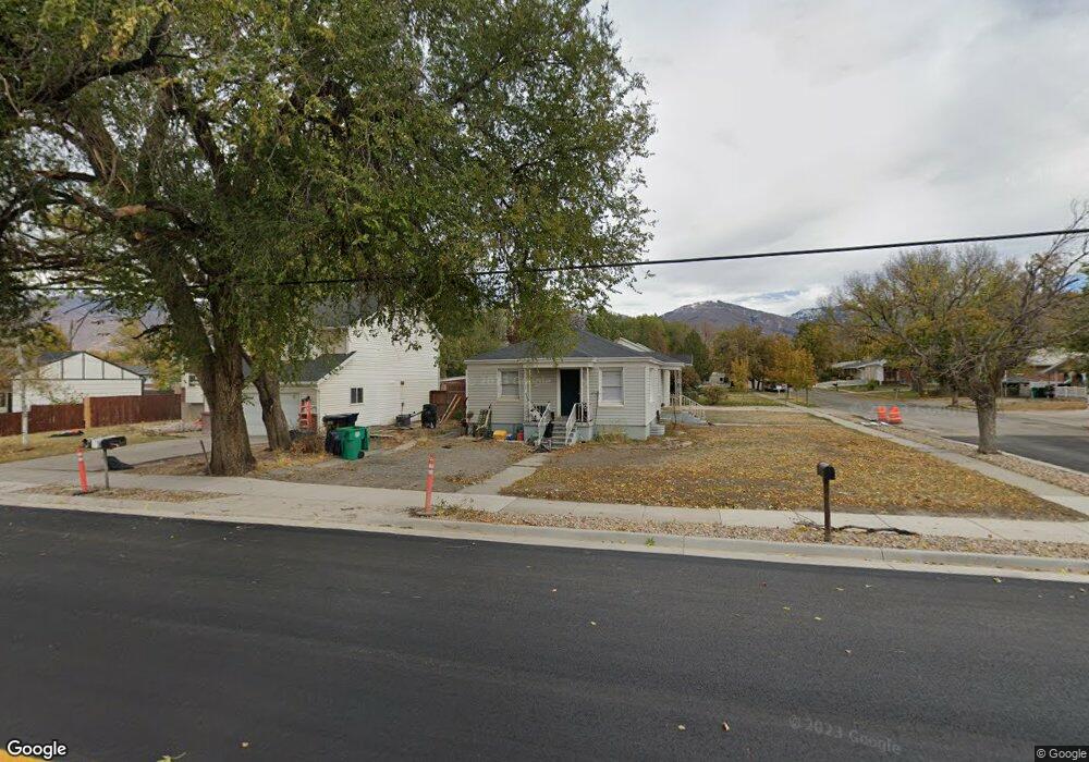 1387 S 800 W, Woods Cross, UT 84087 - photo 1