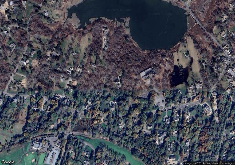 4400 Route 6a, Yarmouth Port, MA 02675 - photo 1