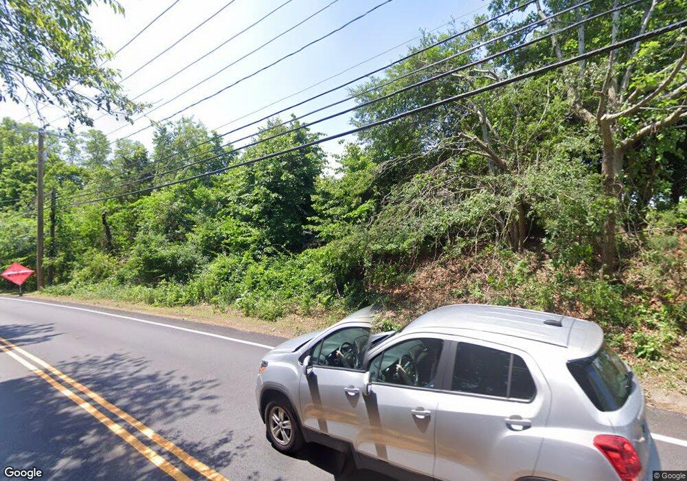 105 Old Field Rd unit 105, Plymouth, MA 02360 - photo 1