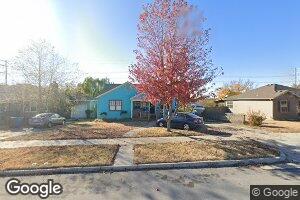 2902 S Pearl Ave, Joplin, MO 64804
