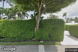 3023 Polo Dr, Delray Beach, FL 33483