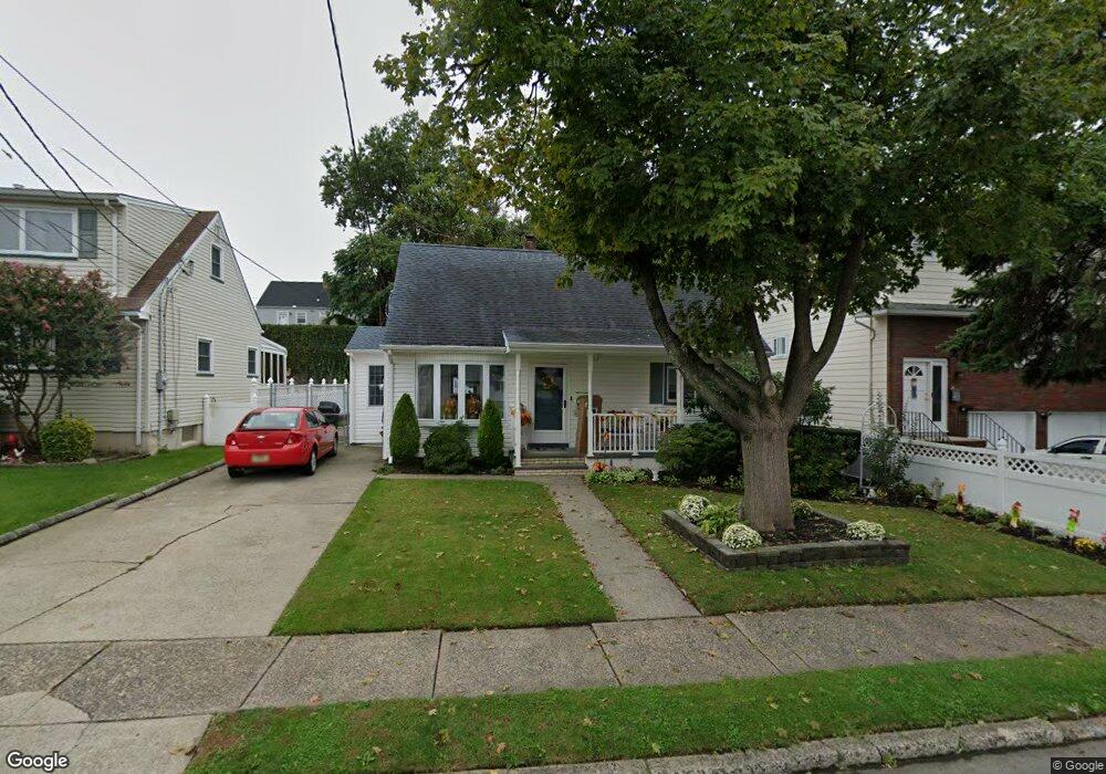 14 Philip Ave, Elmwood Park, NJ 07407 - photo 1