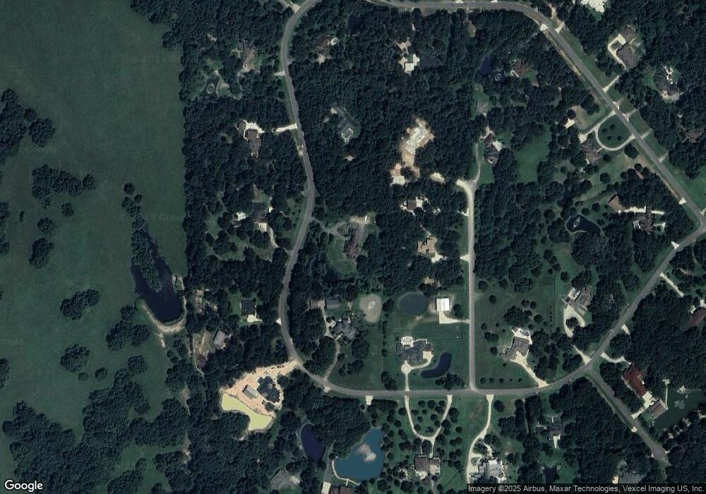 25961 Century Oaks Blvd, Hockley, TX 77447 - photo 1