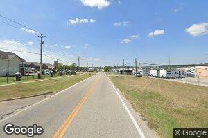 0 Admiral Place Unit 1931154, Tulsa, OK 74103