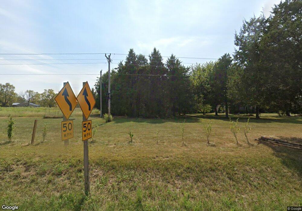 10800 Highway D, Dixon, MO 65459 - photo 1