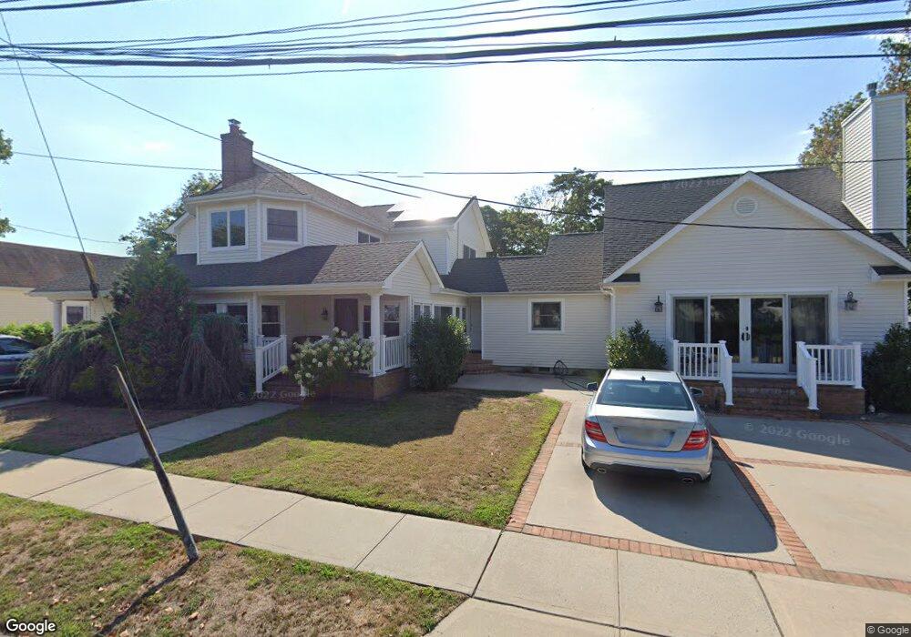 175 Flamingo St, Atlantic Beach, NY 11509 - photo 1