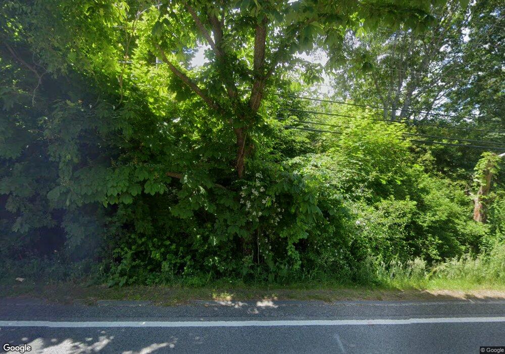 573 Main St, West Barnstable, MA 02668 - photo 1